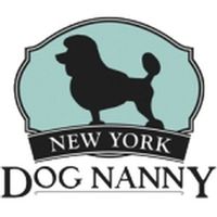 New York Dog Nanny coupons
